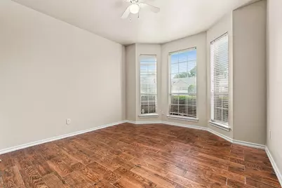 6309 Melanie Drive, Fort Worth, TX 76131 - Photo 30