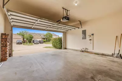 6309 Melanie Drive, Fort Worth, TX 76131 - Photo 36