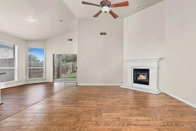 6309 Melanie Drive, Fort Worth, TX 76131 - Photo 6
