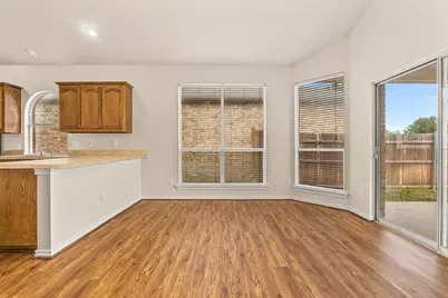 6309 Melanie Drive, Fort Worth, TX 76131 - Photo 12