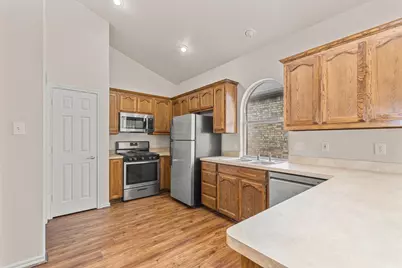 6309 Melanie Drive, Fort Worth, TX 76131 - Photo 14