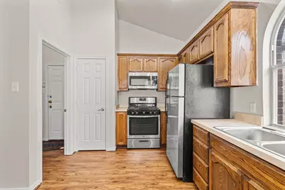 6309 Melanie Drive, Fort Worth, TX 76131 - Photo 16