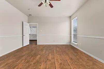 6309 Melanie Drive, Fort Worth, TX 76131 - Photo 24