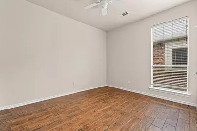 6309 Melanie Drive, Fort Worth, TX 76131 - Photo 34