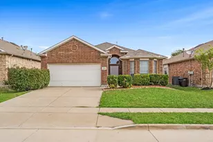 6309 Melanie Dr, Fort Worth, TX 76131 - Photo 1