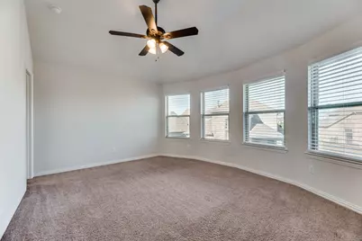 2008 Sutton Park Avenue, Prosper, TX 75078 - Photo 26