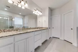 2008 Sutton Park Ave, Prosper, TX 75078 - Photo 16