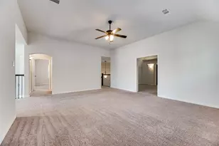 2008 Sutton Park Ave, Prosper, TX 75078 - Photo 22