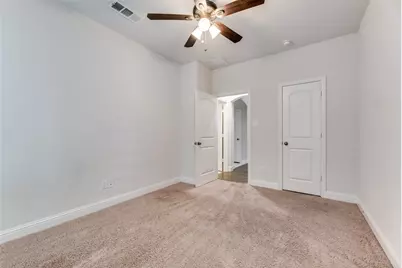 2008 Sutton Park Avenue, Prosper, TX 75078 - Photo 20