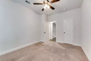 2008 Sutton Park Ave, Prosper, TX 75078 - Photo 20