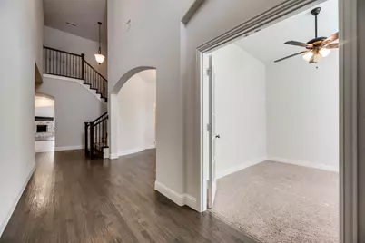 2008 Sutton Park Avenue, Prosper, TX 75078 - Photo 4