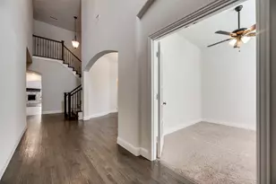 2008 Sutton Park Ave, Prosper, TX 75078 - Photo 4