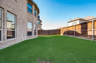 2008 Sutton Park Ave, Prosper, TX 75078 - Photo 28