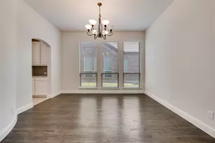 2008 Sutton Park Ave, Prosper, TX 75078 - Photo 8