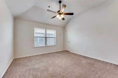 2008 Sutton Park Avenue, Prosper, TX 75078 - Photo 24