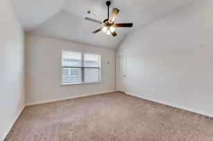 2008 Sutton Park Ave, Prosper, TX 75078 - Photo 24