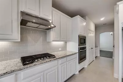 2008 Sutton Park Avenue, Prosper, TX 75078 - Photo 12
