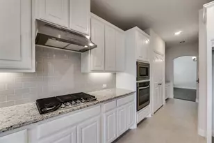 2008 Sutton Park Ave, Prosper, TX 75078 - Photo 12