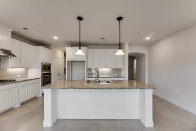 2008 Sutton Park Avenue, Prosper, TX 75078 - Photo 10