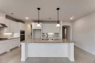 2008 Sutton Park Ave, Prosper, TX 75078 - Photo 10