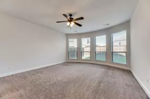 2008 Sutton Park Ave, Prosper, TX 75078 - Photo 14