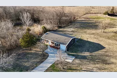 3120 Fm 499, Greenville, TX 75401 - Photo 20