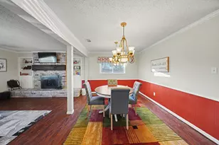 3120 FM 499, Greenville, TX 75401 - Photo 28