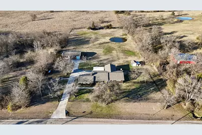 3120 Fm 499, Greenville, TX 75401 - Photo 40