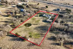 3120 FM 499, Greenville, TX 75401 - Photo 2