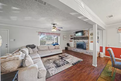 3120 Fm 499, Greenville, TX 75401 - Photo 26