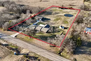 3120 FM 499, Greenville, TX 75401 - Photo 4