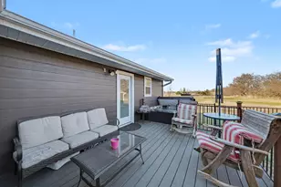 3120 FM 499, Greenville, TX 75401 - Photo 38