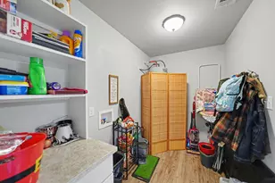 3120 FM 499, Greenville, TX 75401 - Photo 16