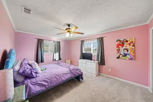 3120 FM 499, Greenville, TX 75401 - Photo 32