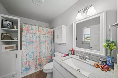 3120 Fm 499, Greenville, TX 75401 - Photo 14