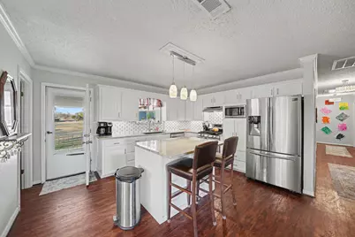 3120 Fm 499, Greenville, TX 75401 - Photo 24