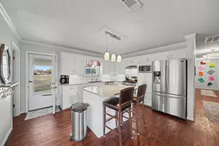 3120 FM 499, Greenville, TX 75401 - Photo 24