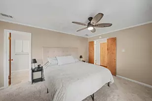 3120 FM 499, Greenville, TX 75401 - Photo 30