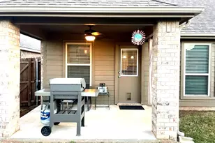 1105 Lake Woodland Dr, Little Elm, TX 75068 - Photo 14