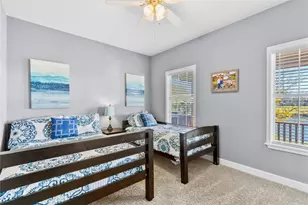 106 Jim St, Gun Barrel City, TX 75156 - Photo 28