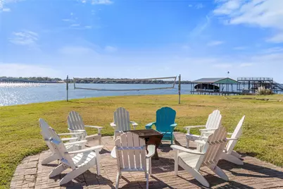 106 Jim Street, Gun Barrel City, TX 75156 - Photo 38