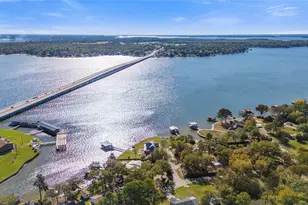 106 Jim St, Gun Barrel City, TX 75156 - Photo 2