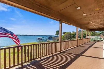 106 Jim Street, Gun Barrel City, TX 75156 - Photo 10