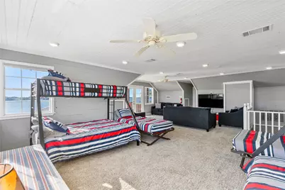 106 Jim Street, Gun Barrel City, TX 75156 - Photo 34
