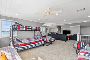 106 Jim St, Gun Barrel City, TX 75156 - Photo 34