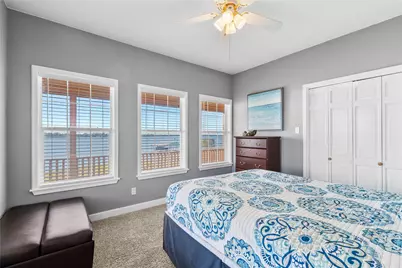 106 Jim Street, Gun Barrel City, TX 75156 - Photo 30