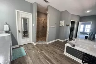 106 Jim St, Gun Barrel City, TX 75156 - Photo 28
