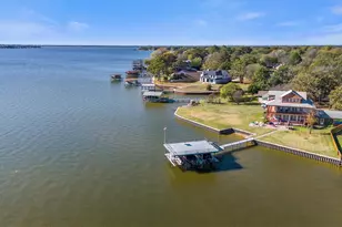 106 Jim St, Gun Barrel City, TX 75156 - Photo 2