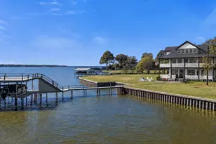 106 Jim St, Gun Barrel City, TX 75156 - Photo 4