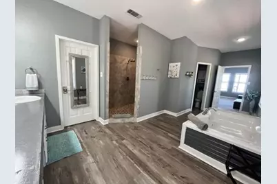 106 Jim Street, Gun Barrel City, TX 75156 - Photo 28